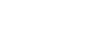 Look-and-love-logo