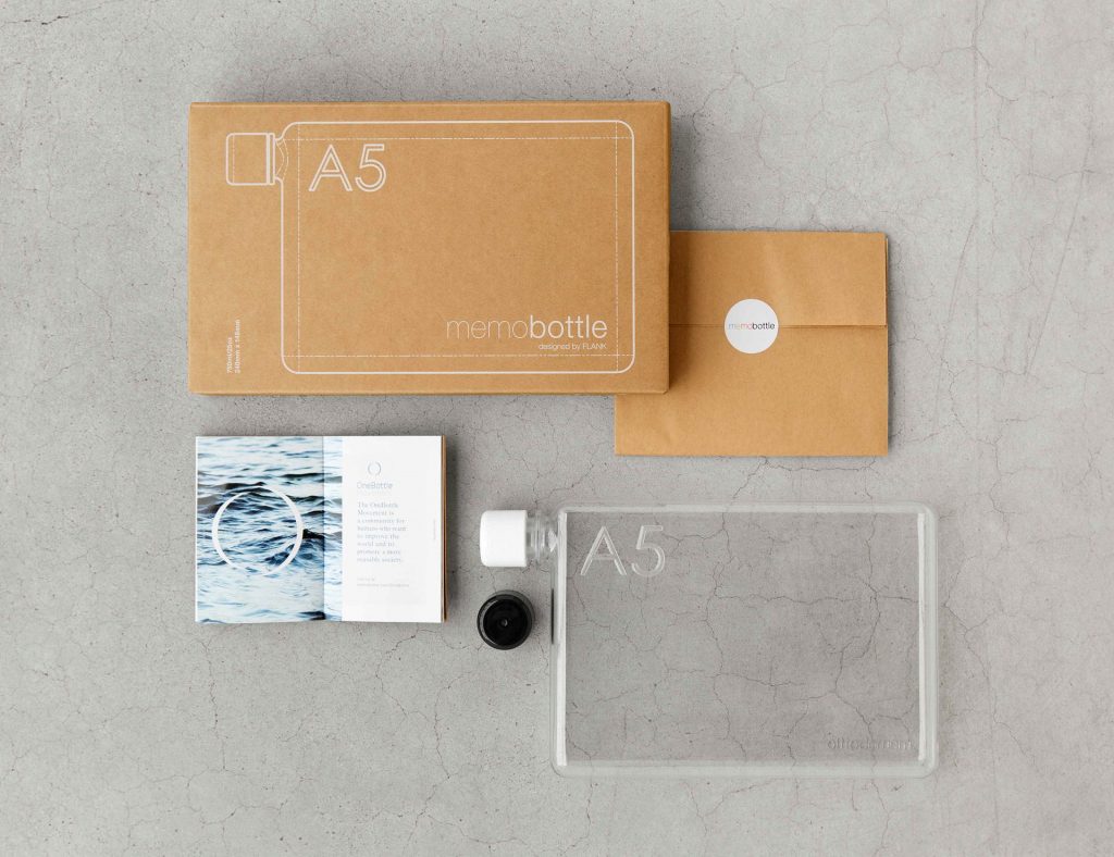 memo_packaging_a5