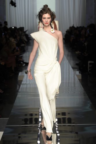 fswpa54.16b-fashion-week-paris-haute-couture-f-s-17---jean-paul-gaultier