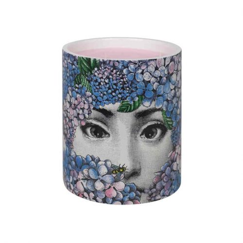 Fornasetti Profumi Ortensia - 1,9kg