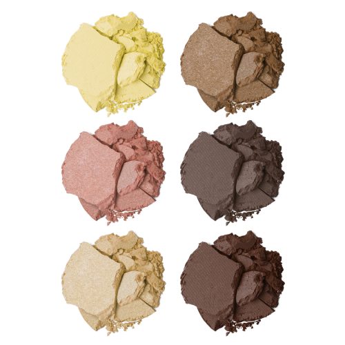 PIXI_Strobe & Sculpt_Swatches